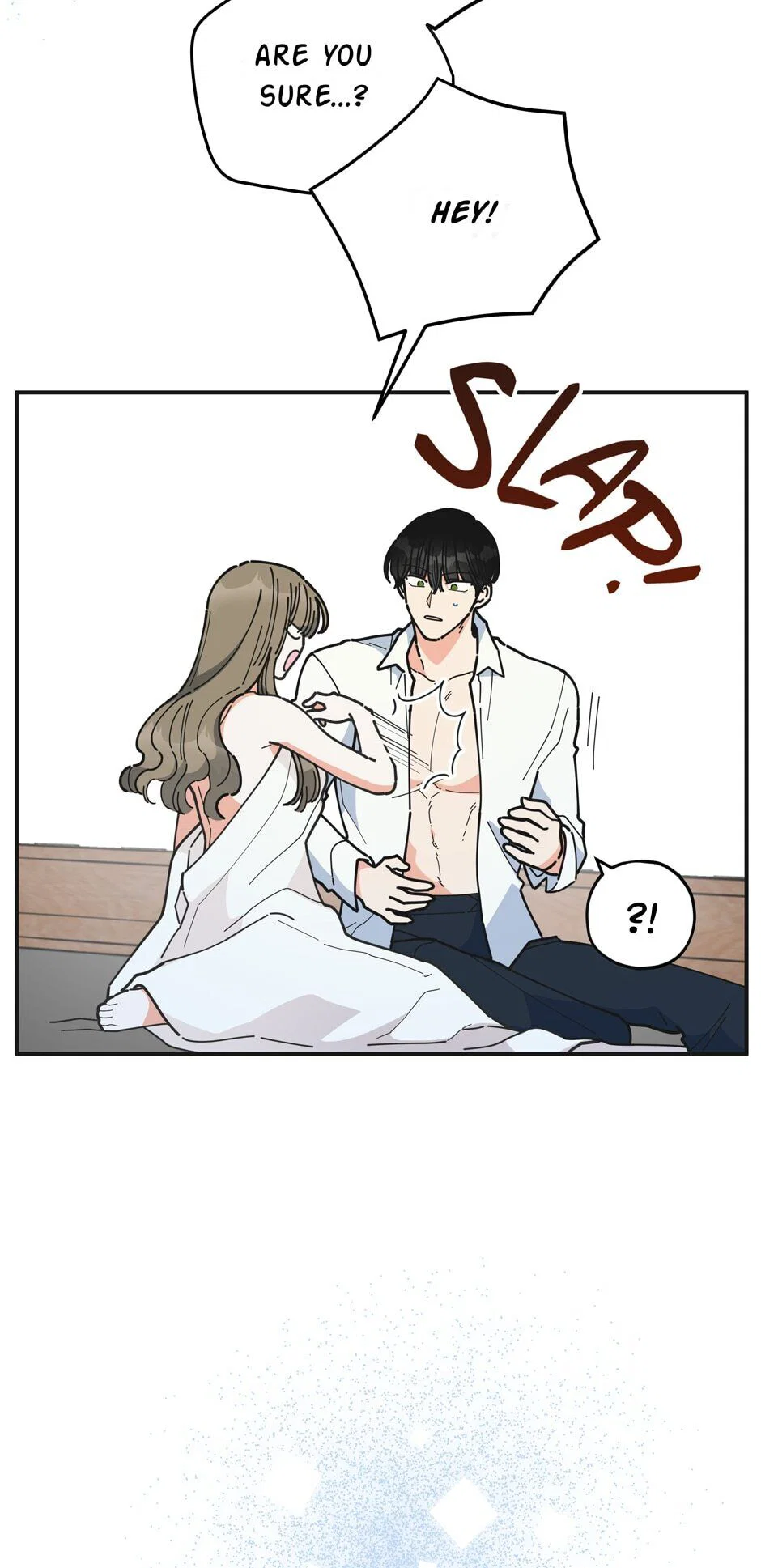 Chapter 59 - Image 19