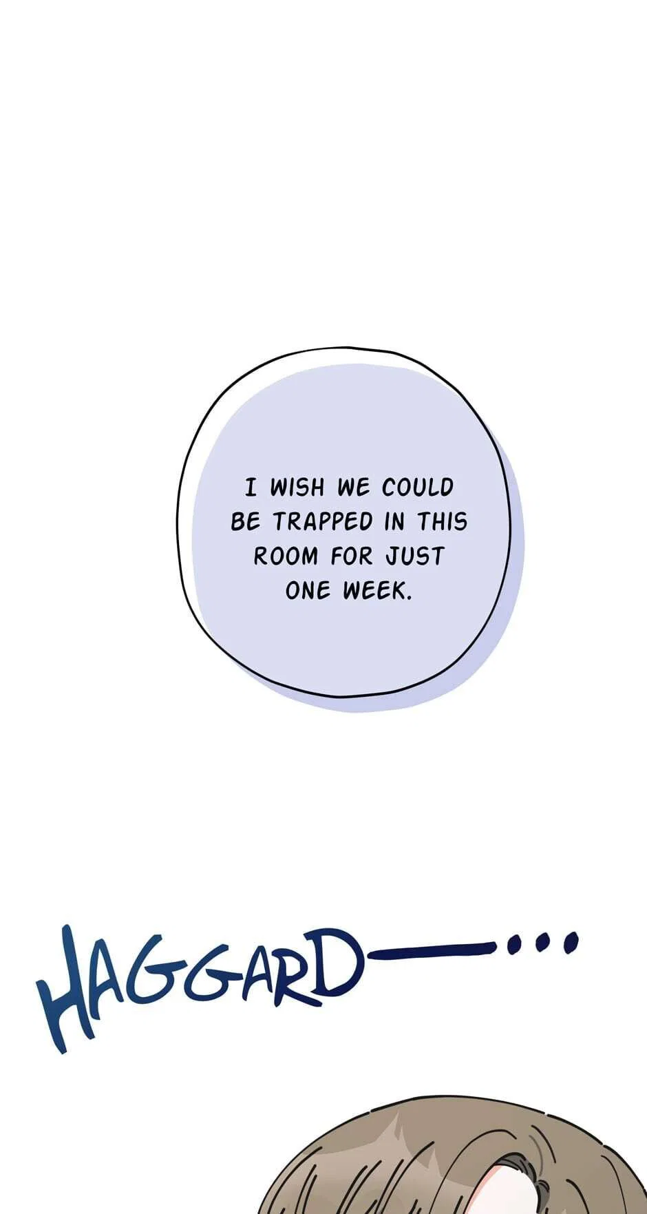 Chapter 59 - Image 2