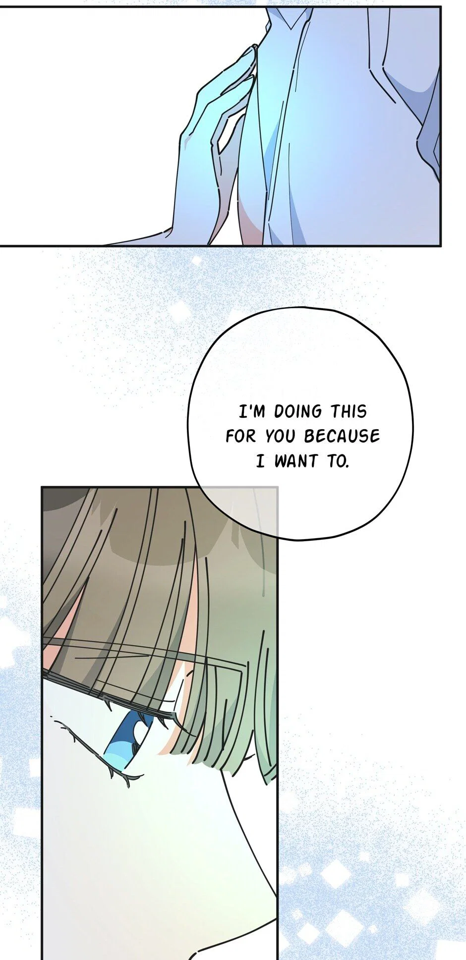 Chapter 59 - Image 20