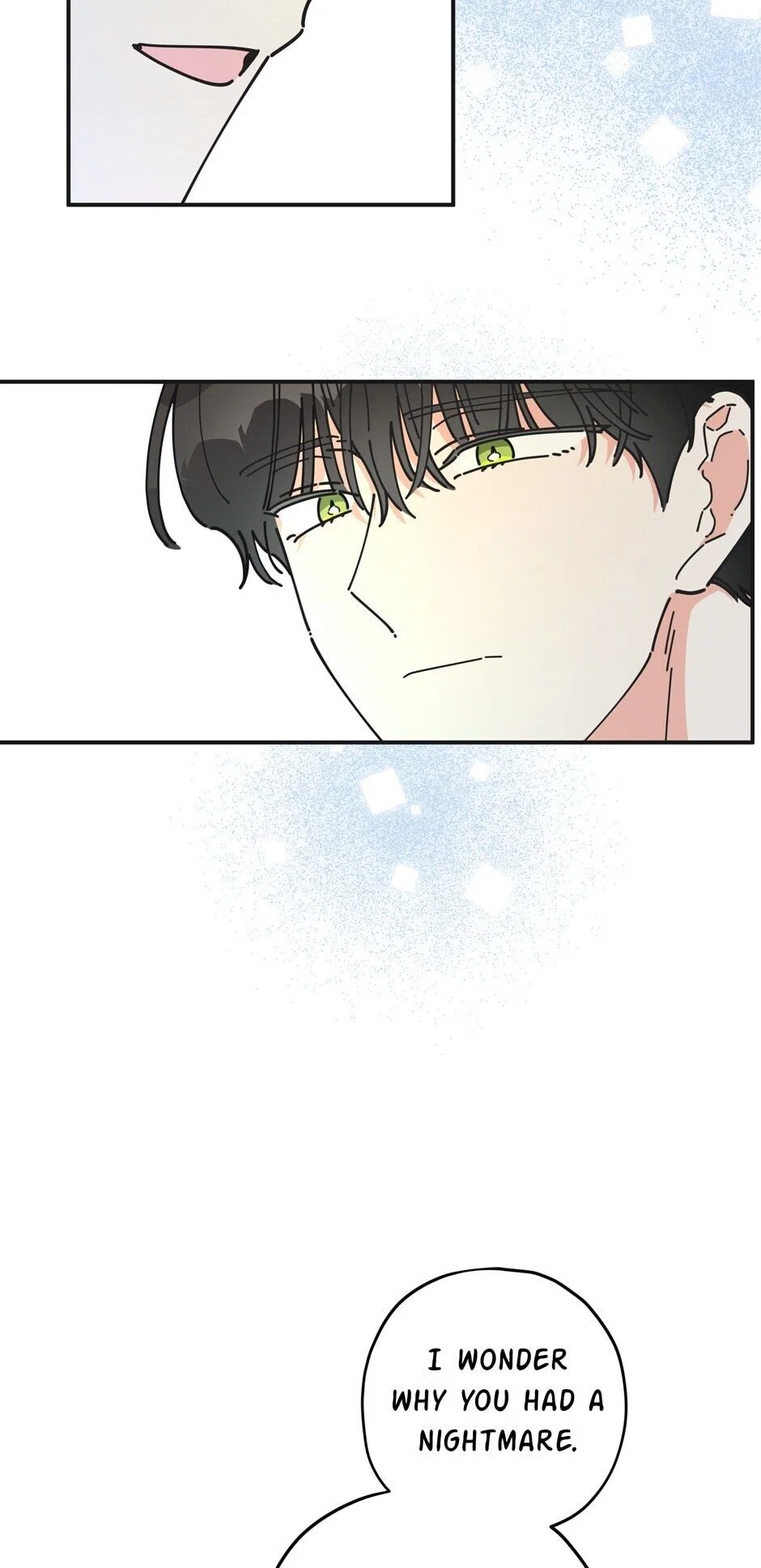 Chapter 59 - Image 21