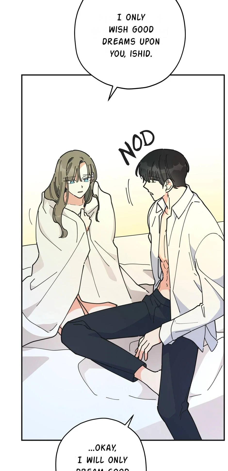 Chapter 59 - Image 22