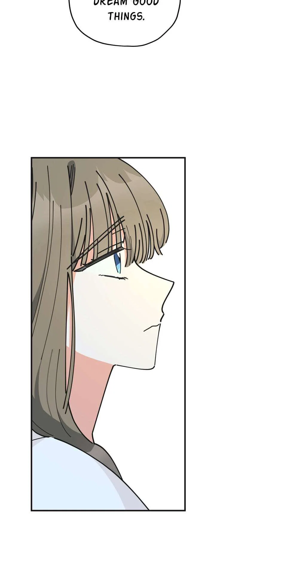 Chapter 59 - Image 23