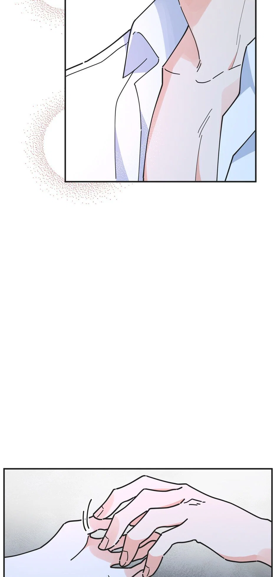 Chapter 59 - Image 24