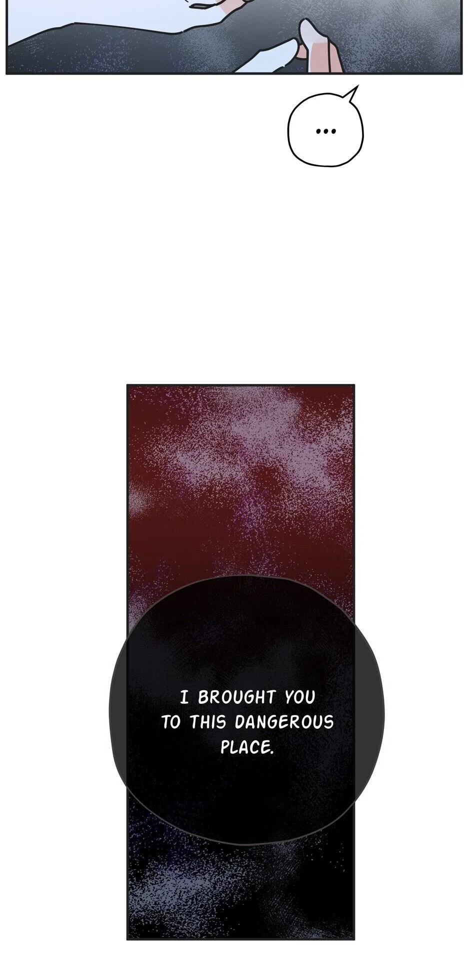 Chapter 59 - Image 25