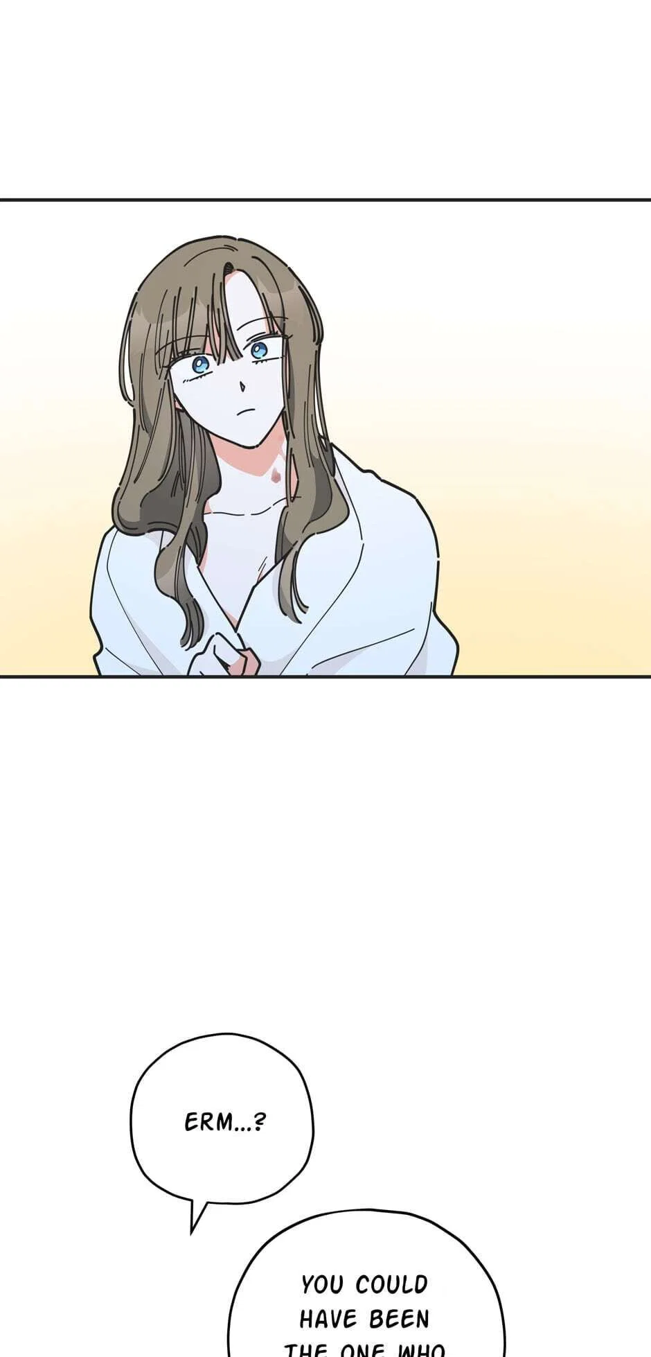 Chapter 59 - Image 26