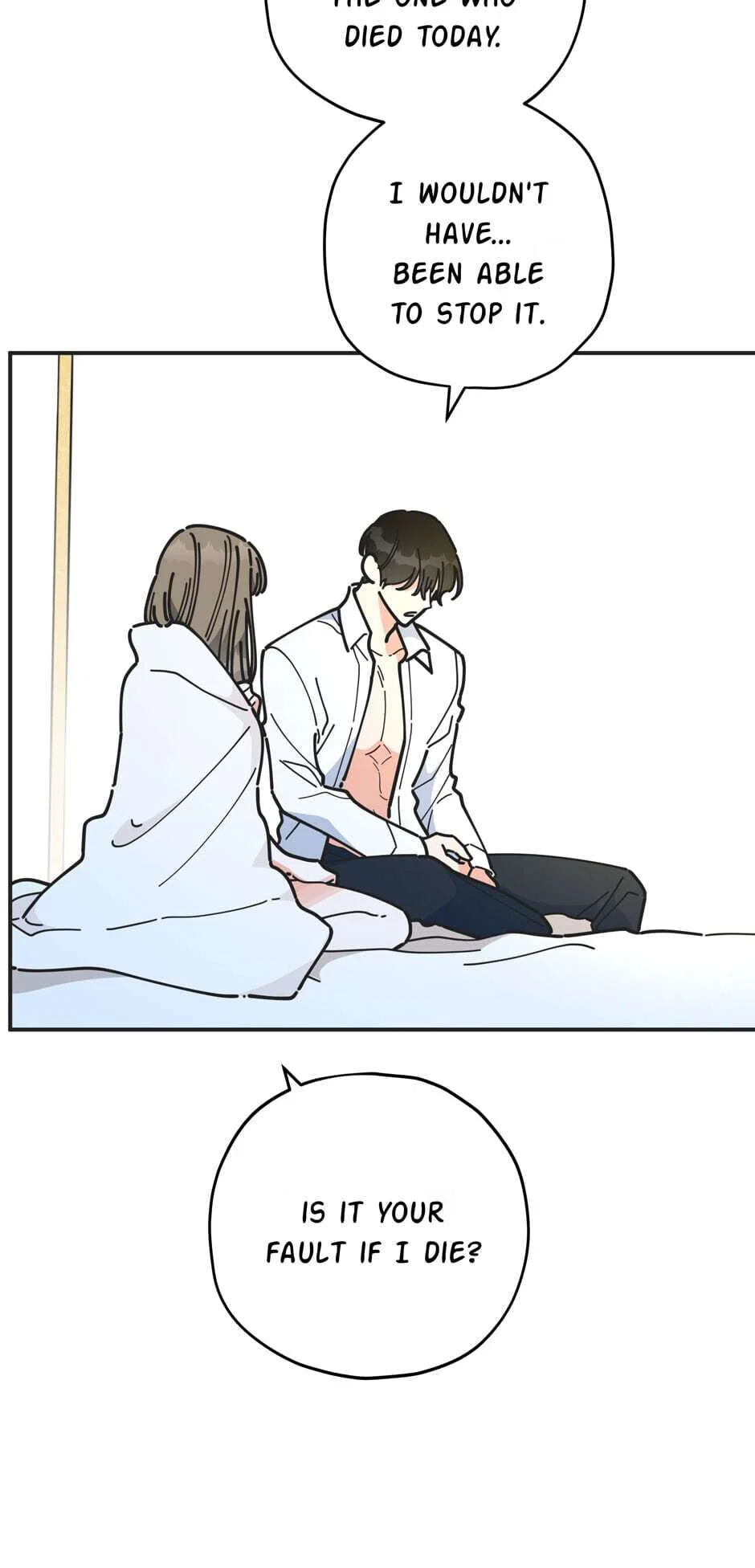 Chapter 59 - Image 27