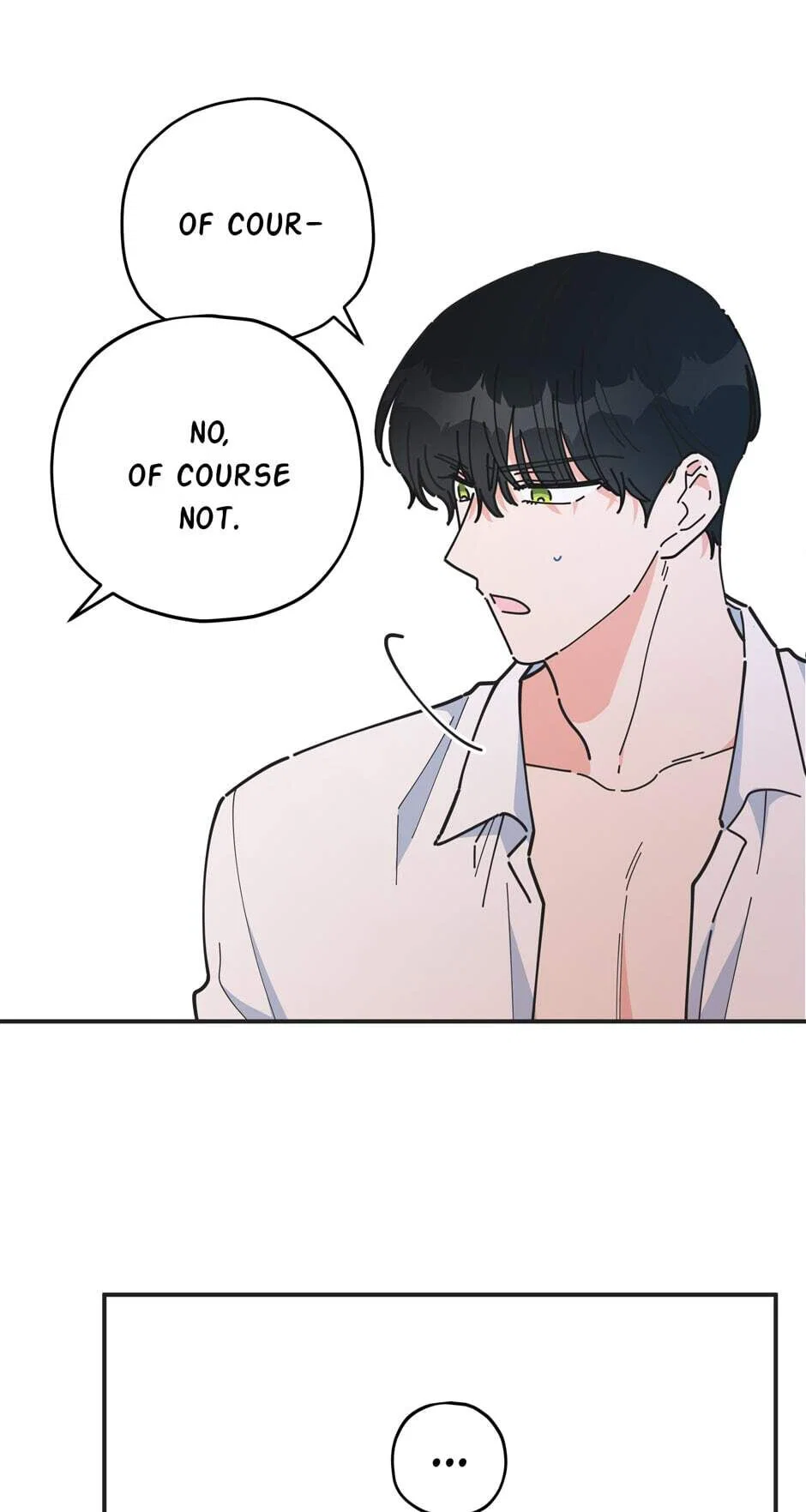 Chapter 59 - Image 28