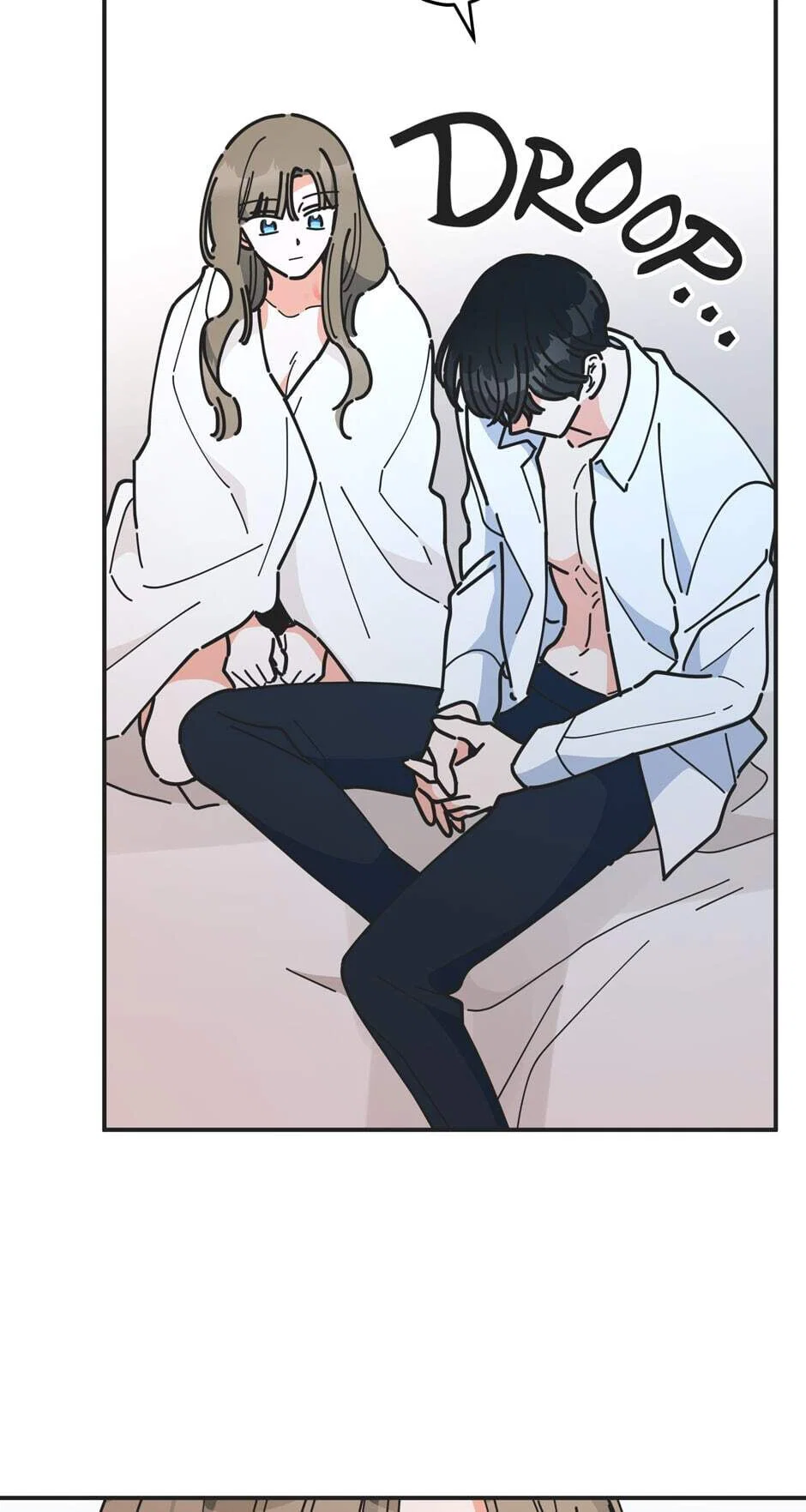 Chapter 59 - Image 29