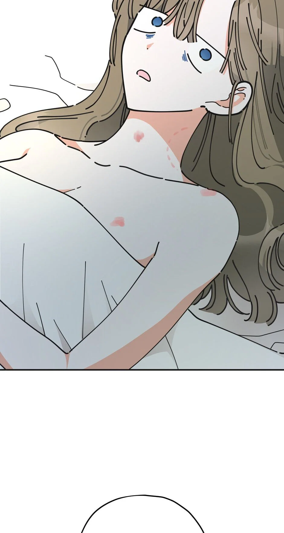 Chapter 59 - Image 3