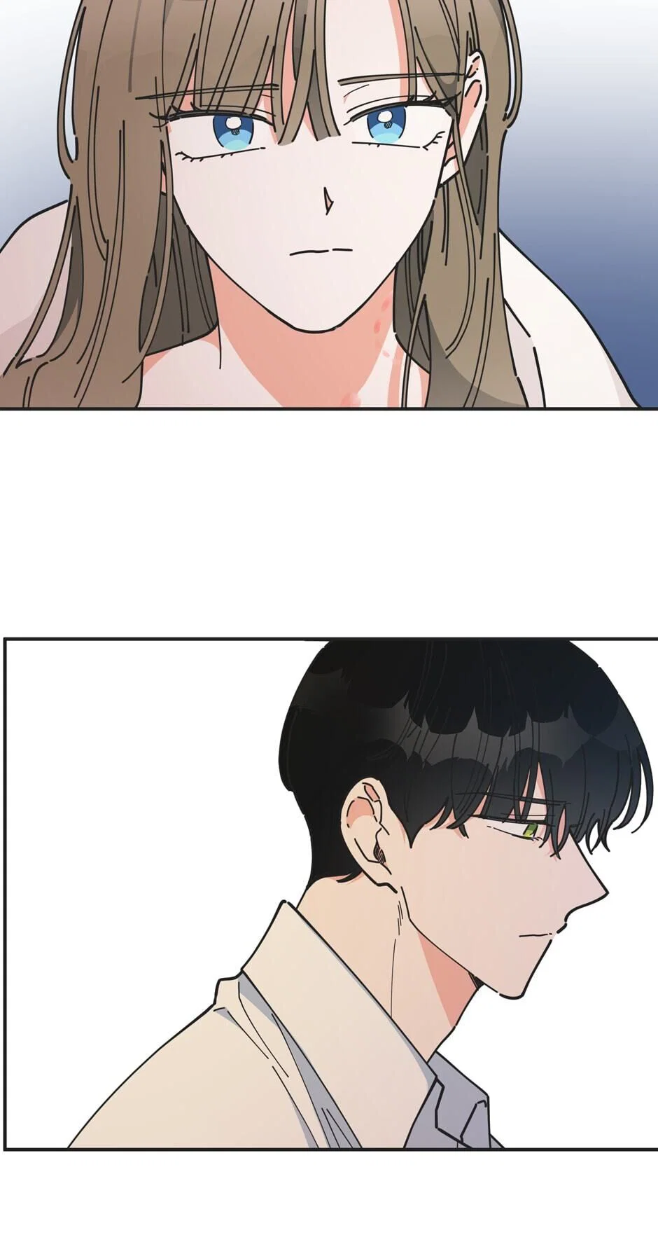 Chapter 59 - Image 30