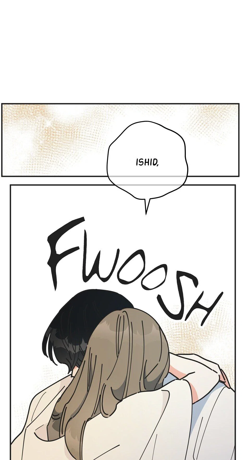 Chapter 59 - Image 31