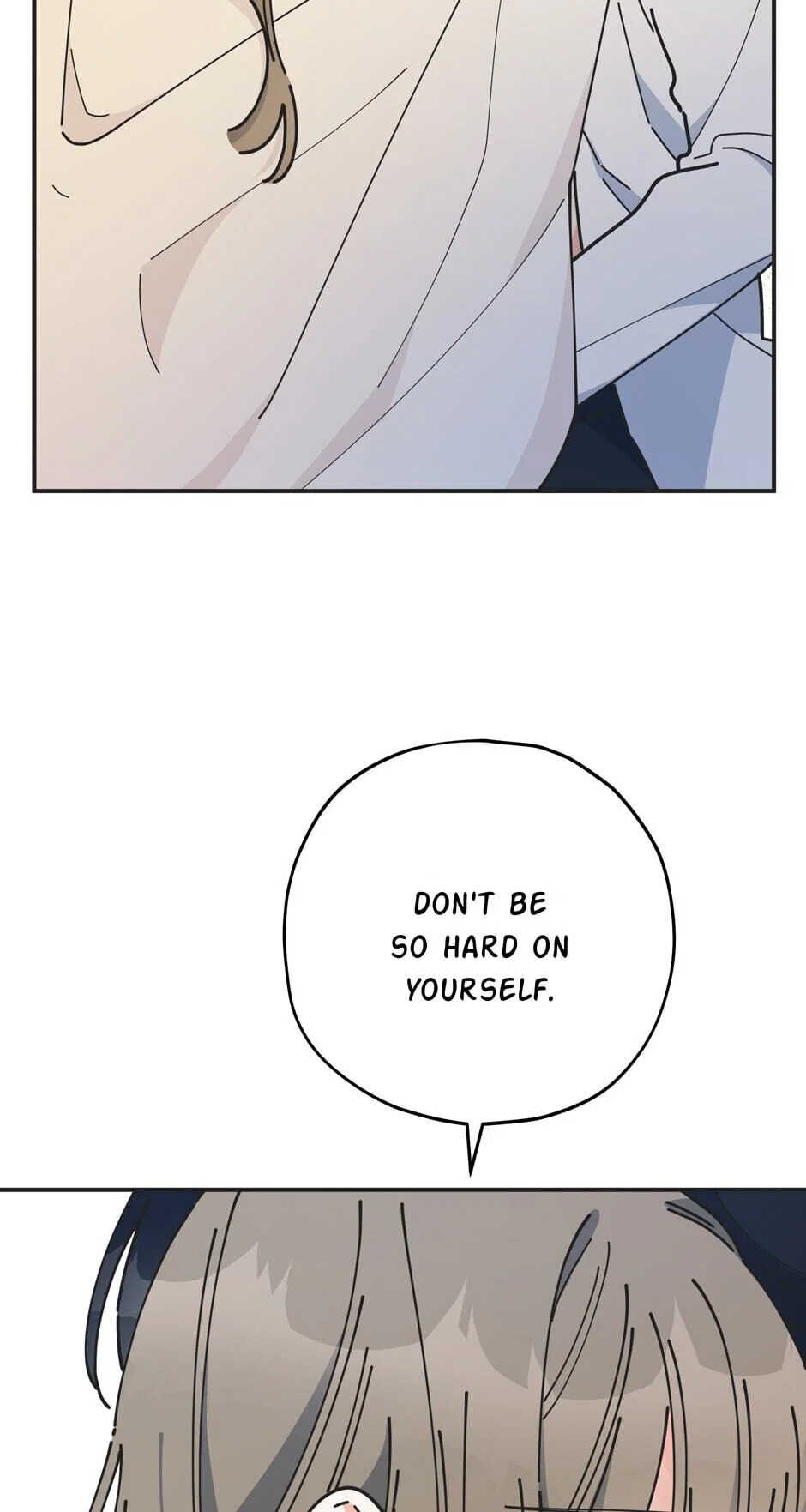 Chapter 59 - Image 32