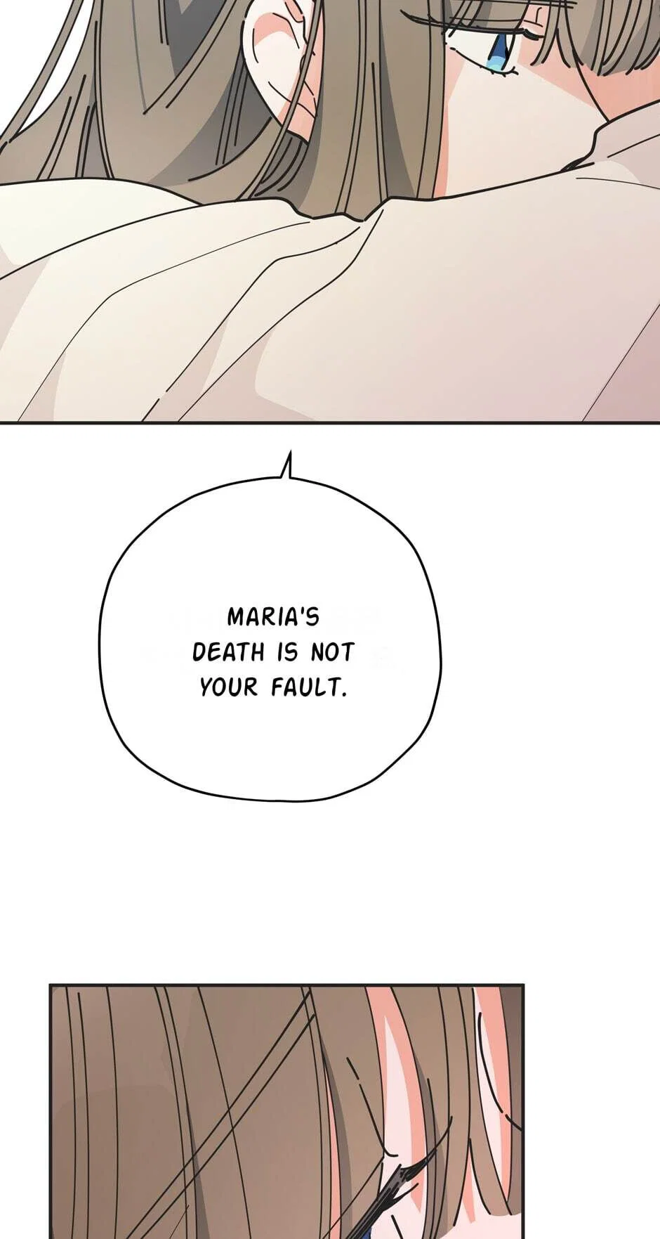 Chapter 59 - Image 33