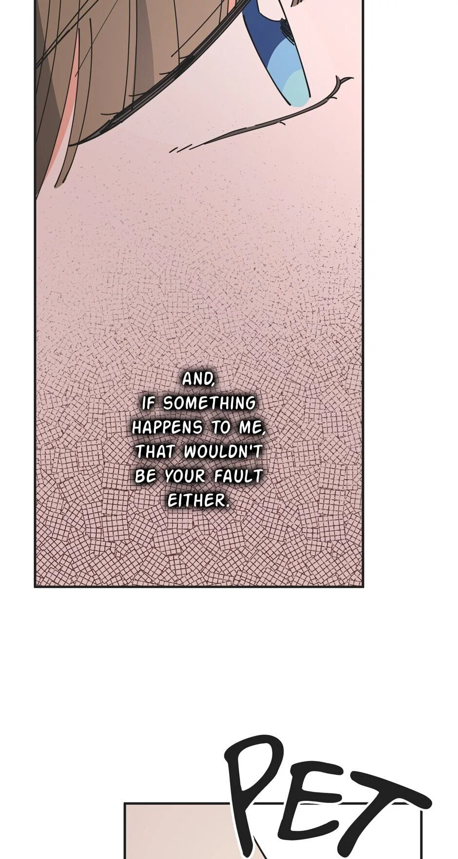 Chapter 59 - Image 34