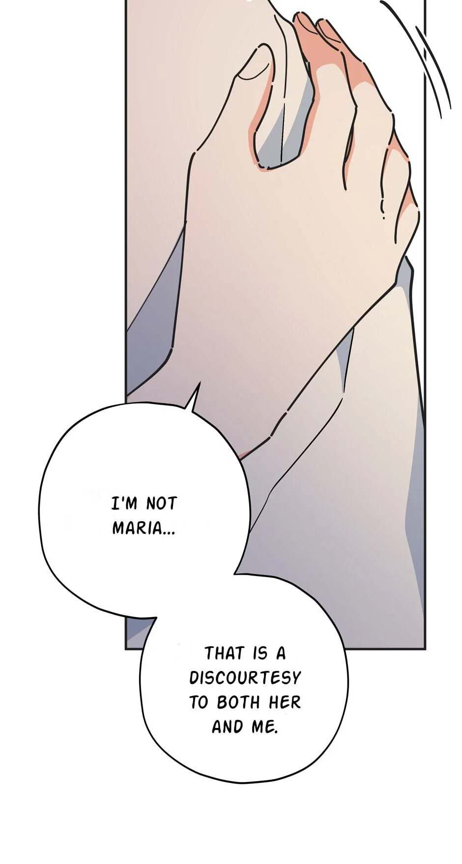 Chapter 59 - Image 35