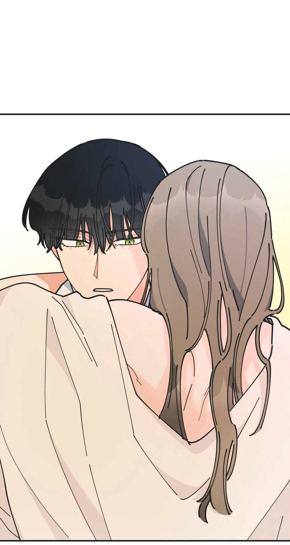 Chapter 59 - Image 36