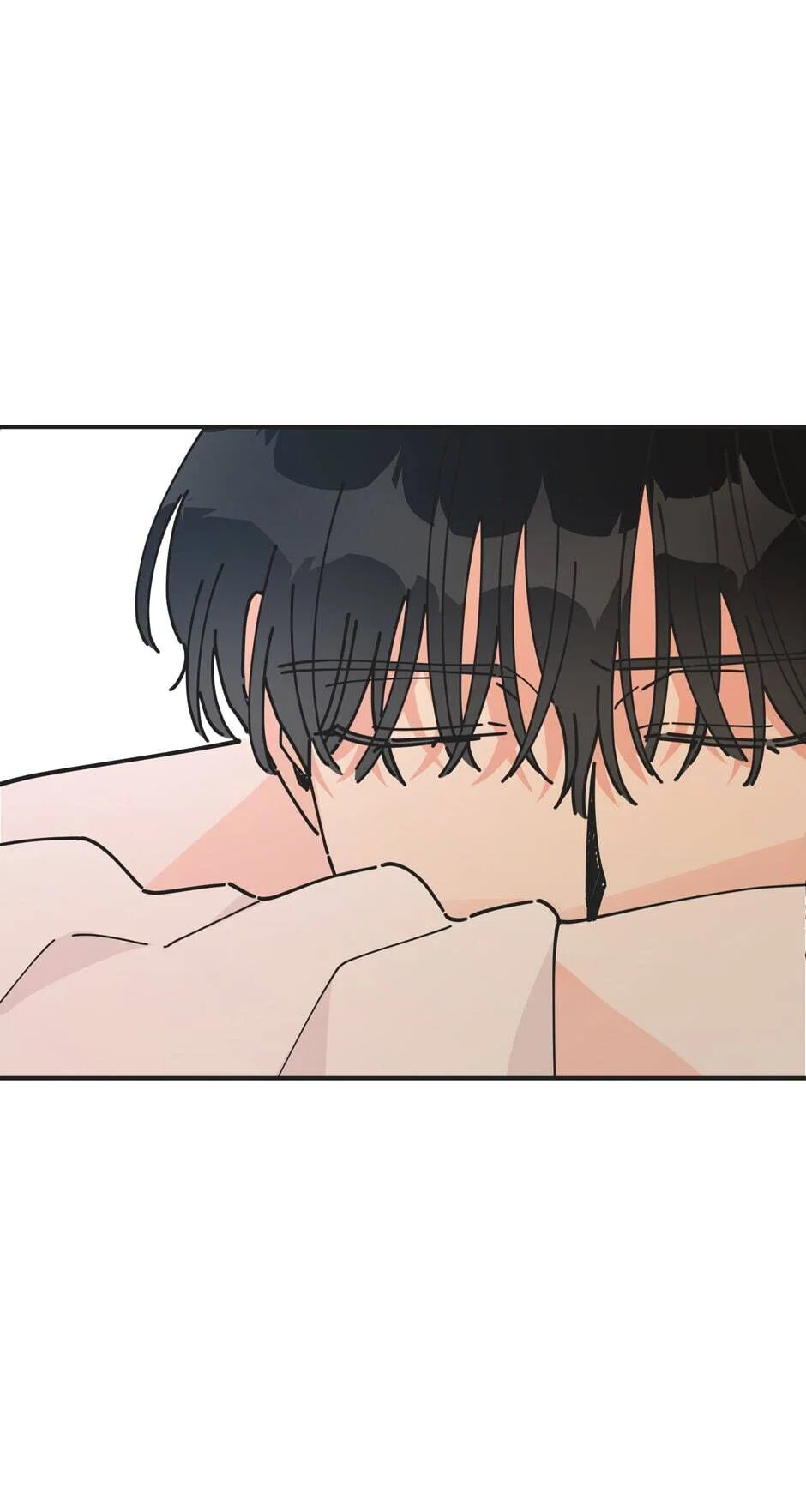 Chapter 59 - Image 37