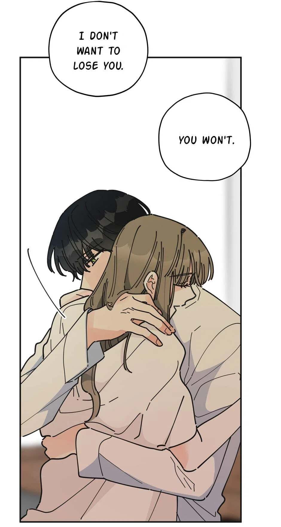 Chapter 59 - Image 38