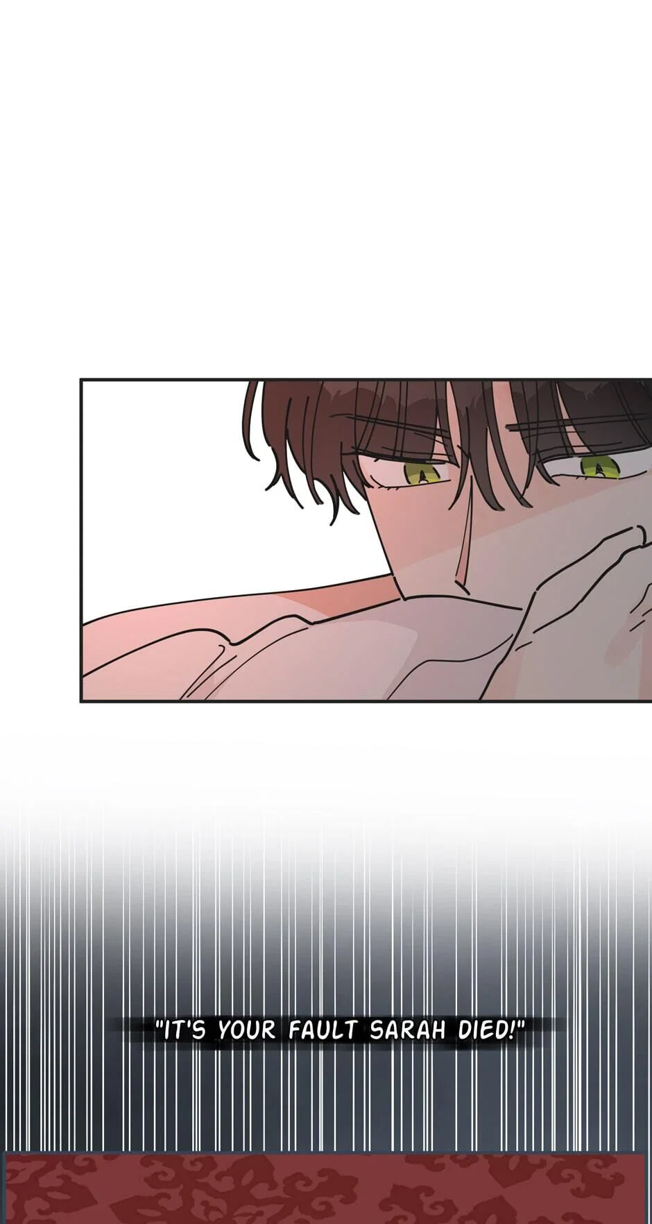 Chapter 59 - Image 39