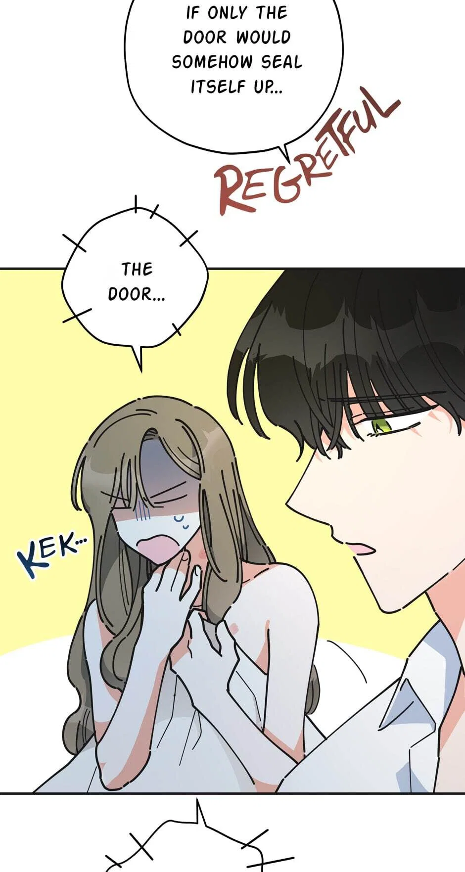 Chapter 59 - Image 4