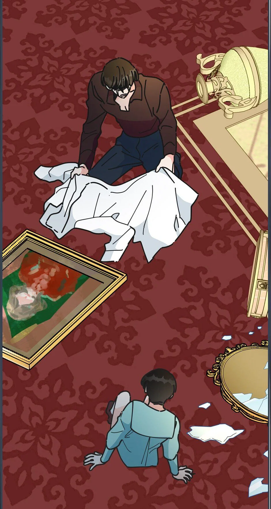 Chapter 59 - Image 40