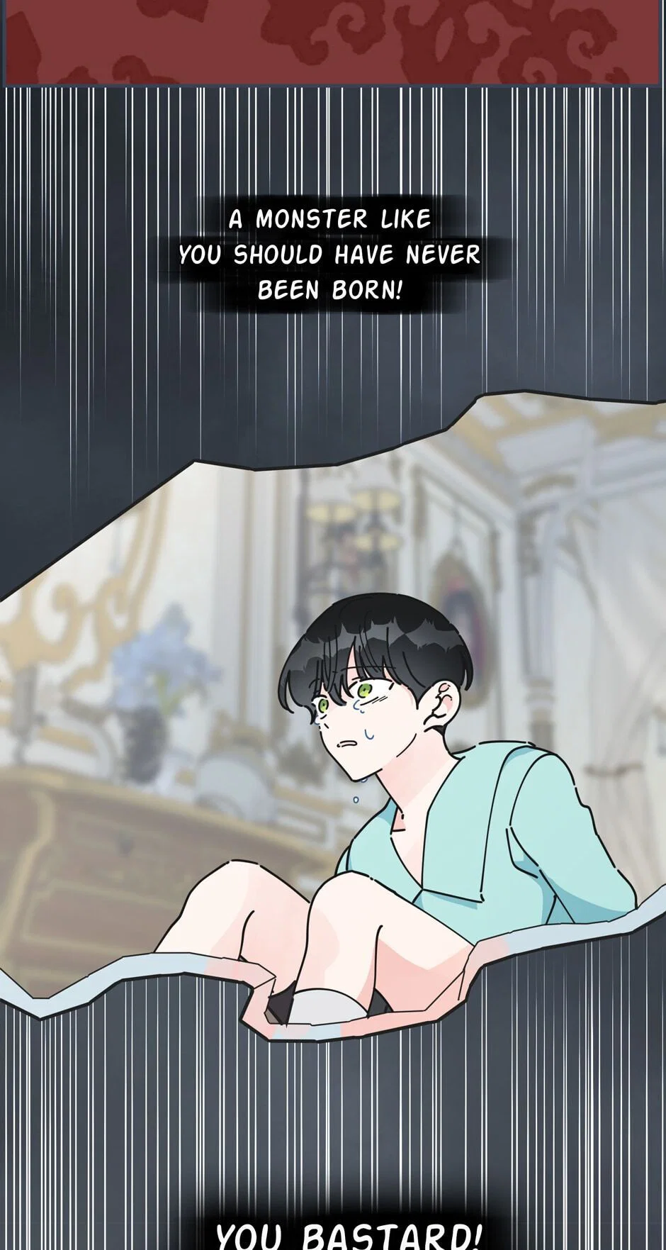 Chapter 59 - Image 41