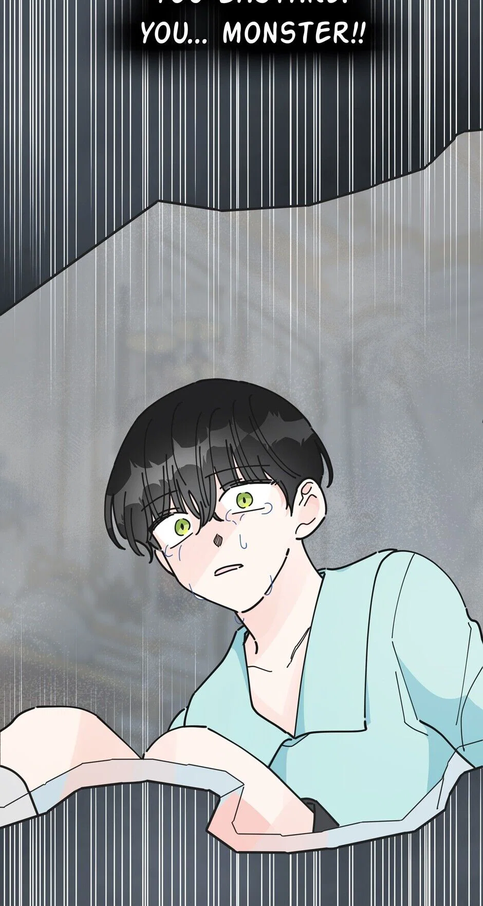 Chapter 59 - Image 42