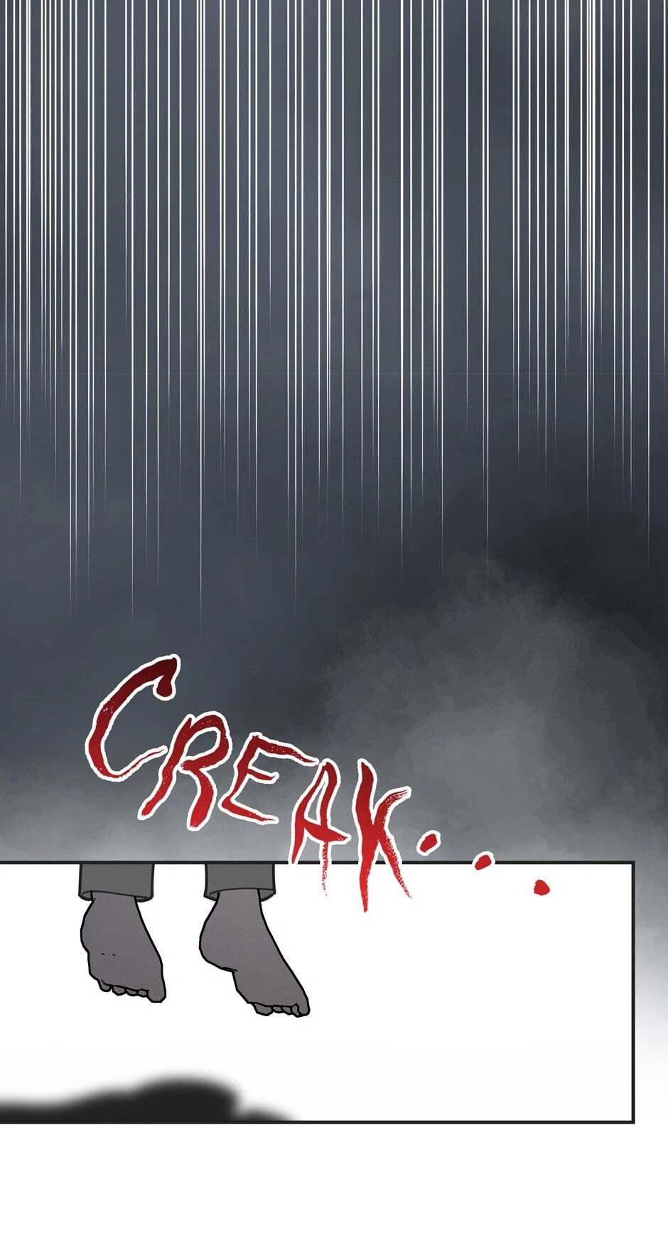 Chapter 59 - Image 43