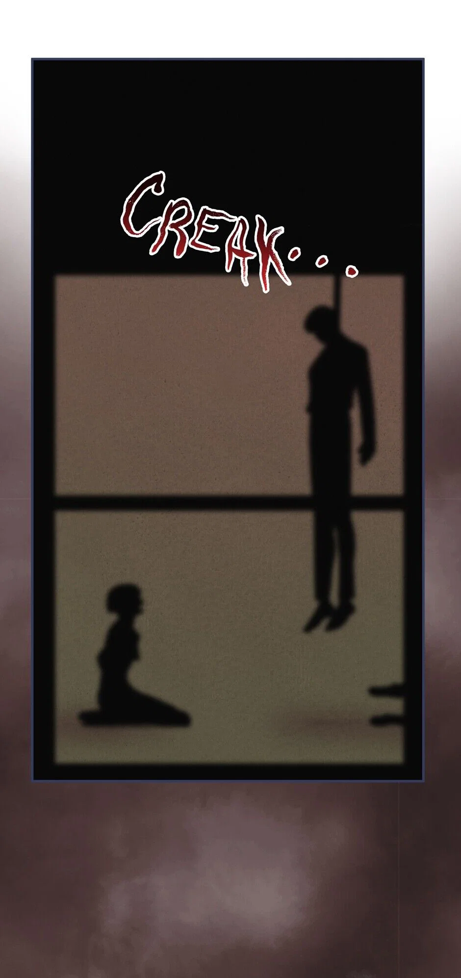 Chapter 59 - Image 44