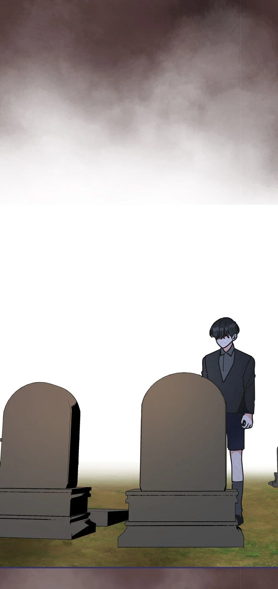 Chapter 59 - Image 45