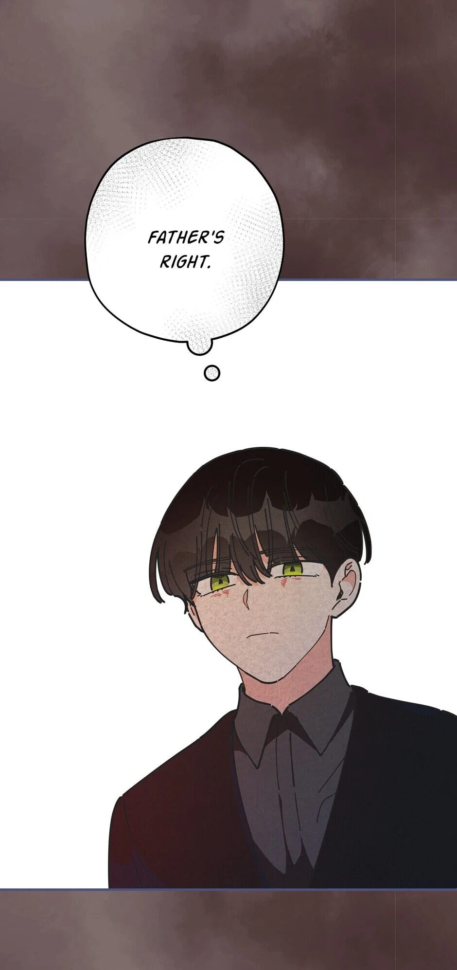 Chapter 59 - Image 46