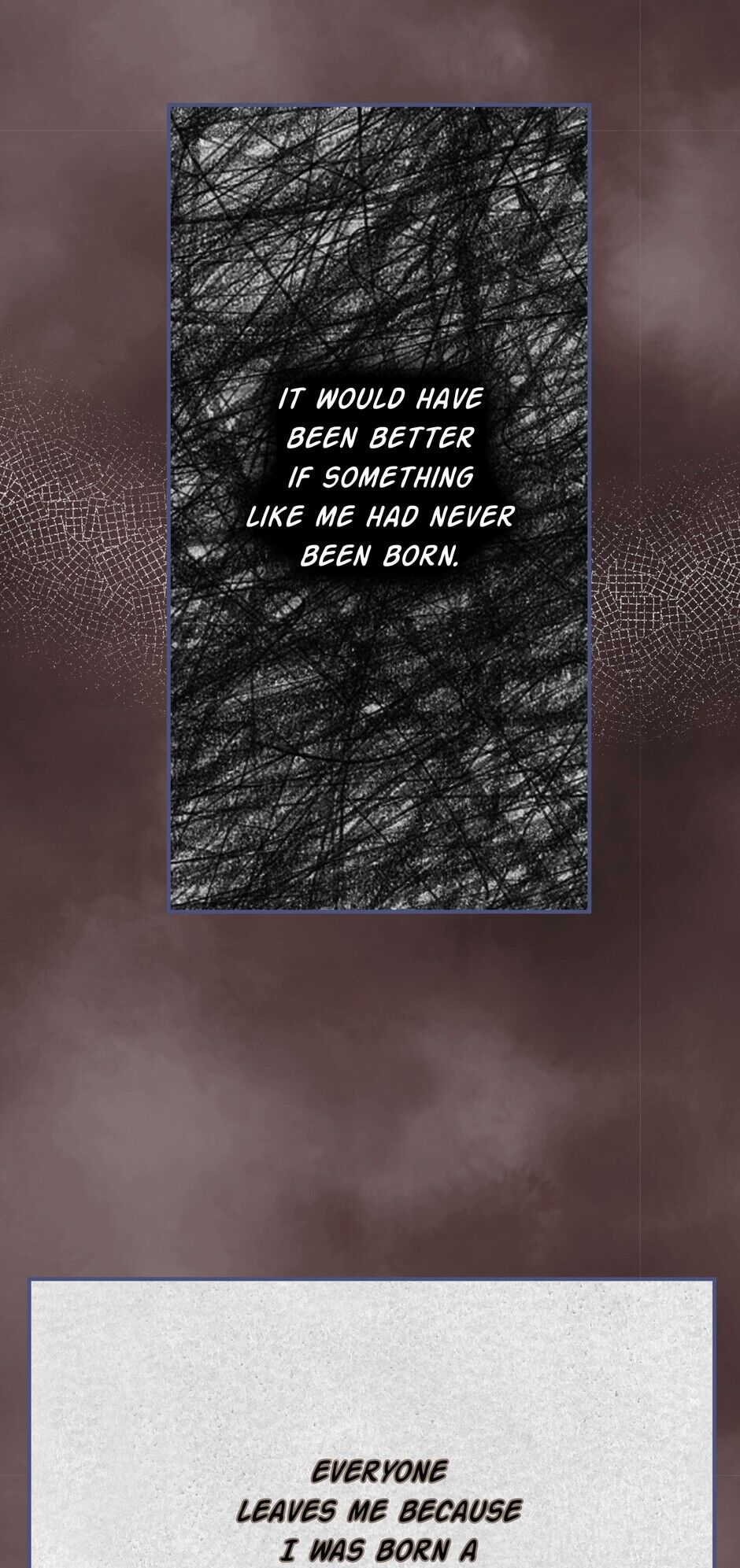 Chapter 59 - Image 47