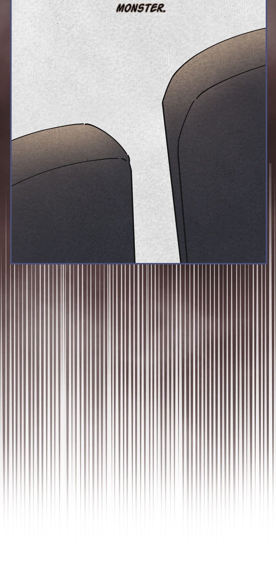 Chapter 59 - Image 48