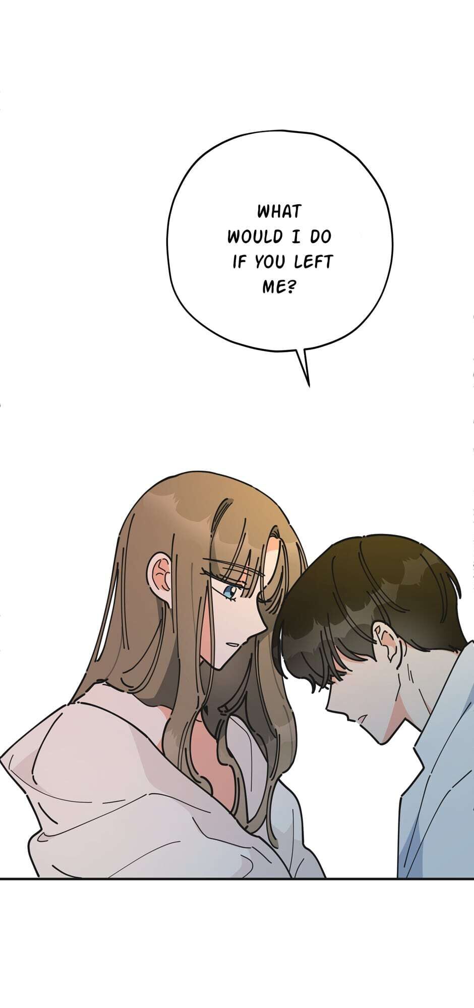 Chapter 59 - Image 49
