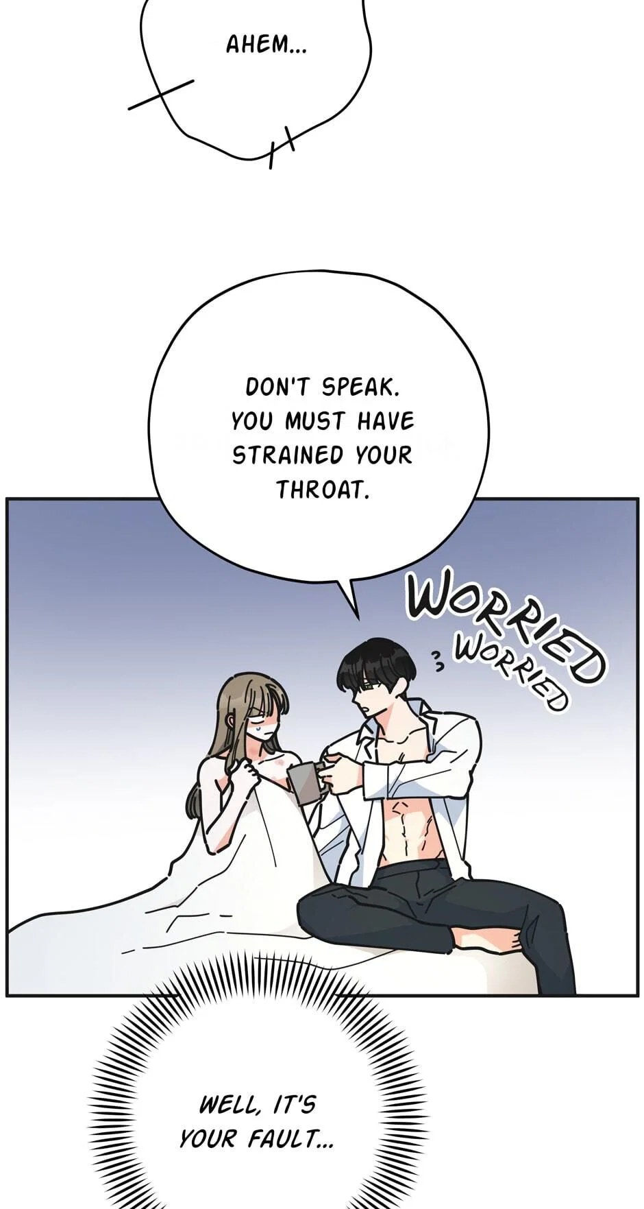 Chapter 59 - Image 5