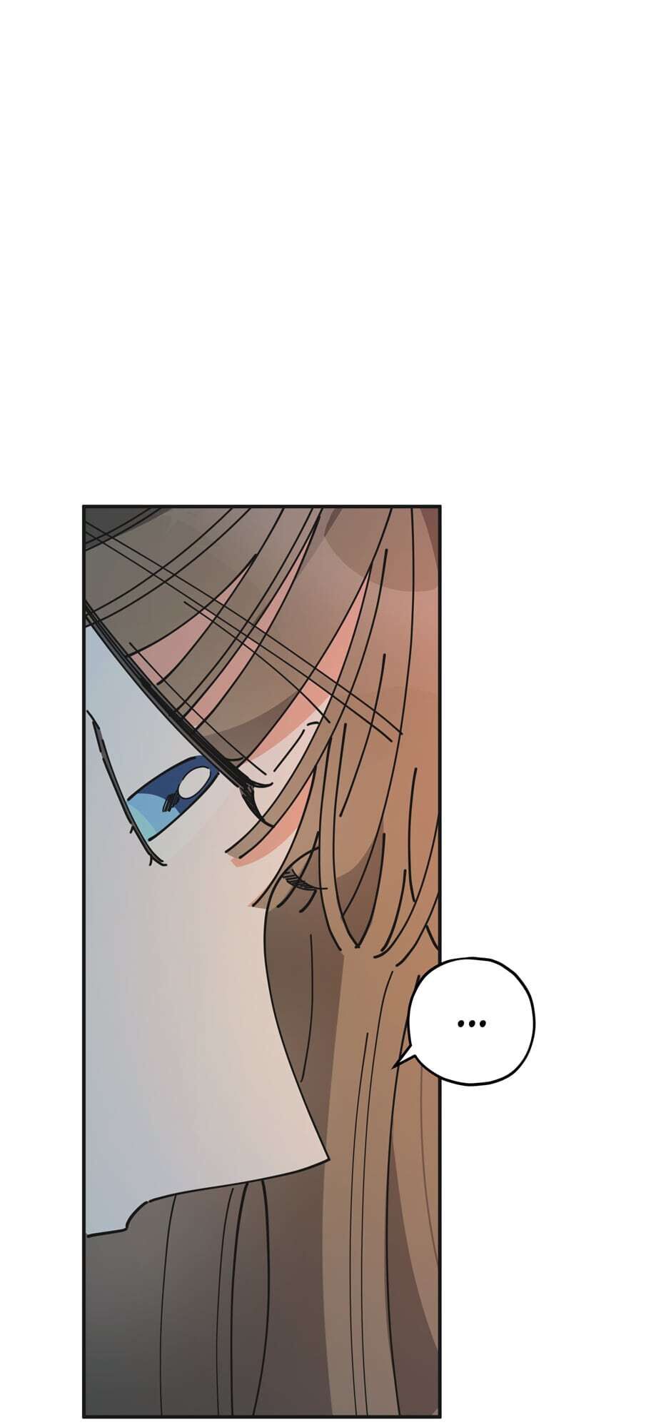 Chapter 59 - Image 50