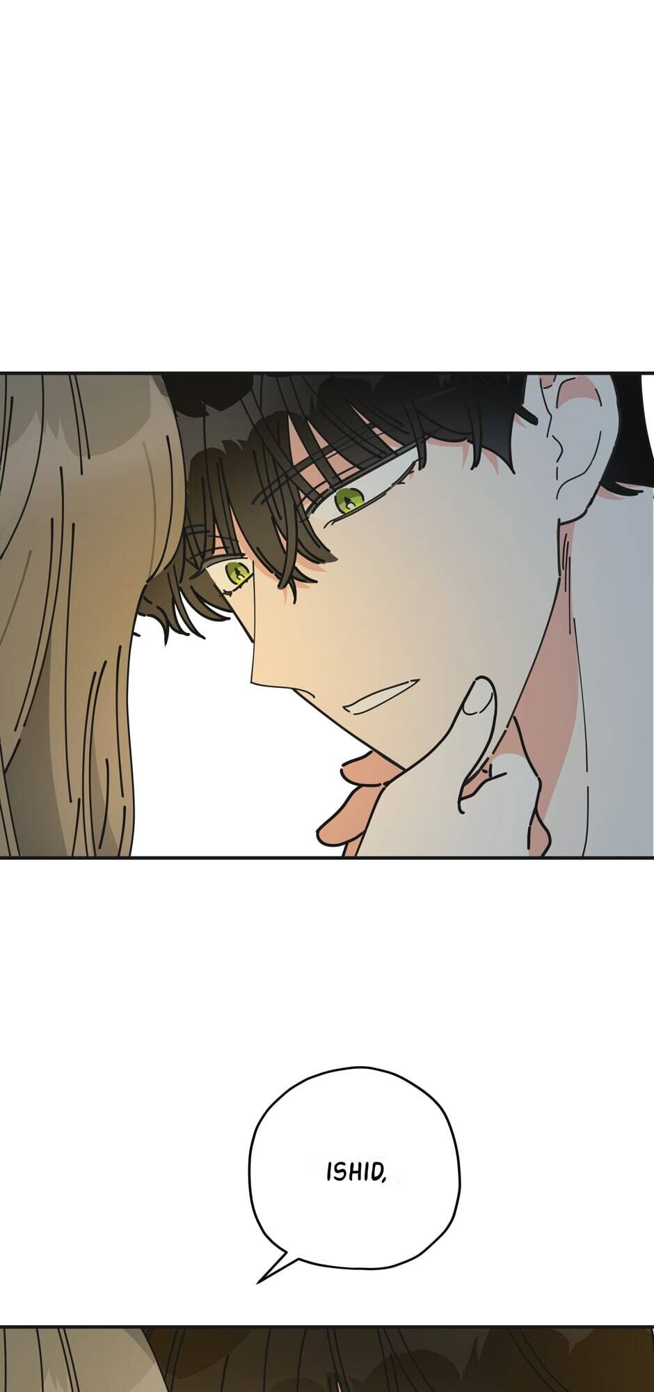 Chapter 59 - Image 51