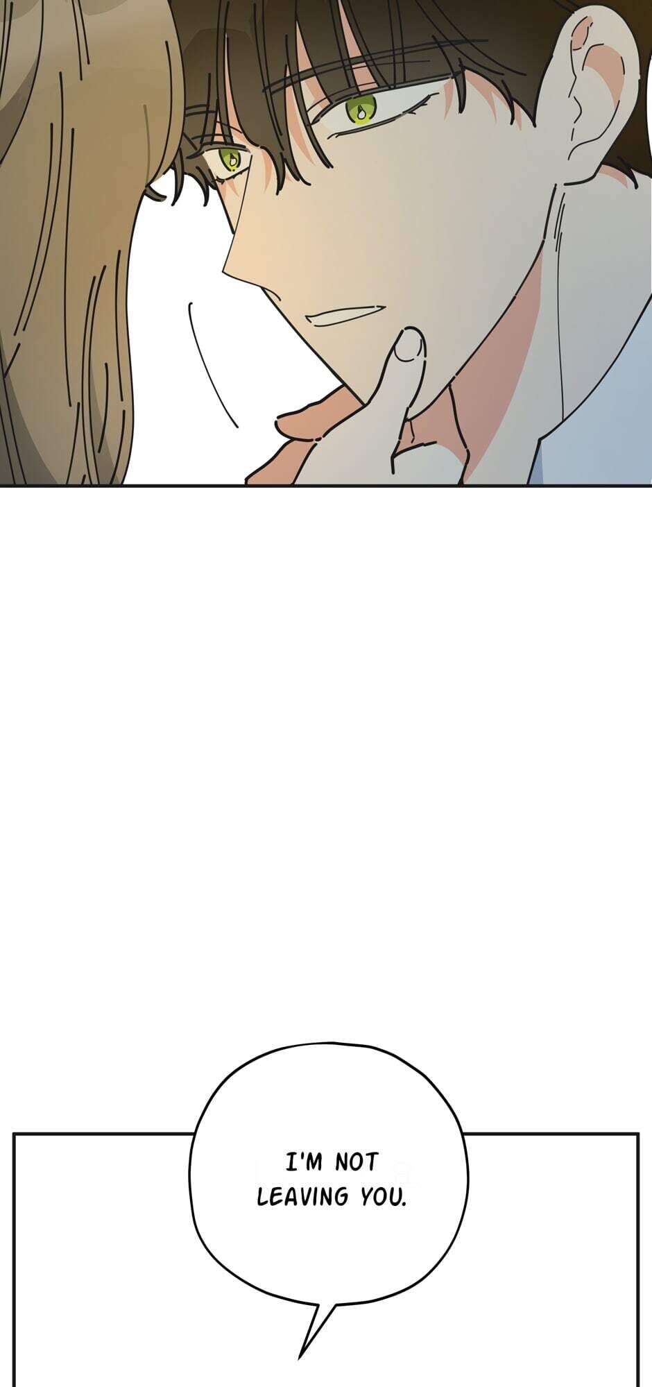 Chapter 59 - Image 52