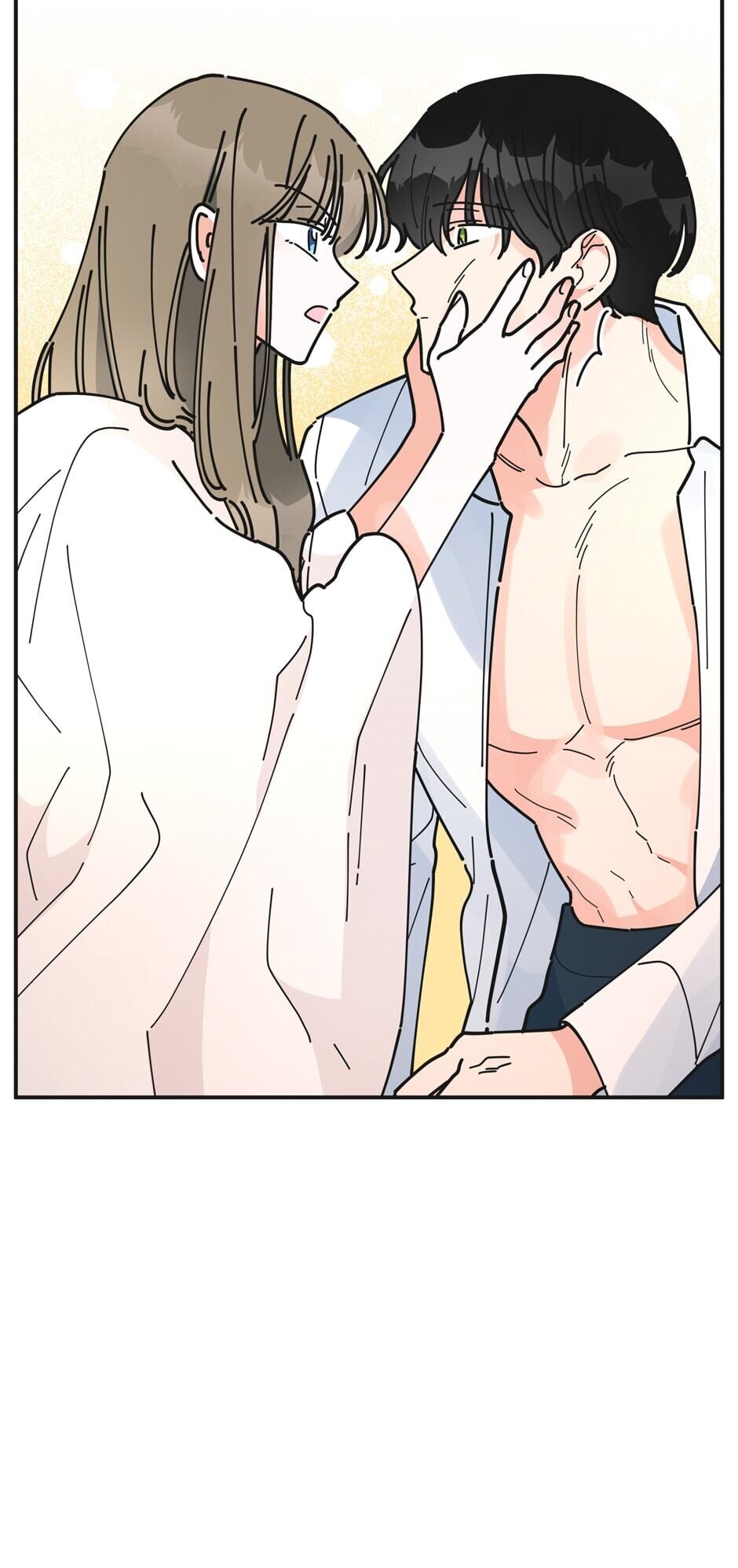 Chapter 59 - Image 53