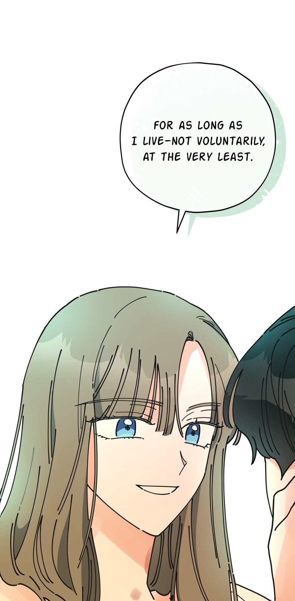 Chapter 59 - Image 54