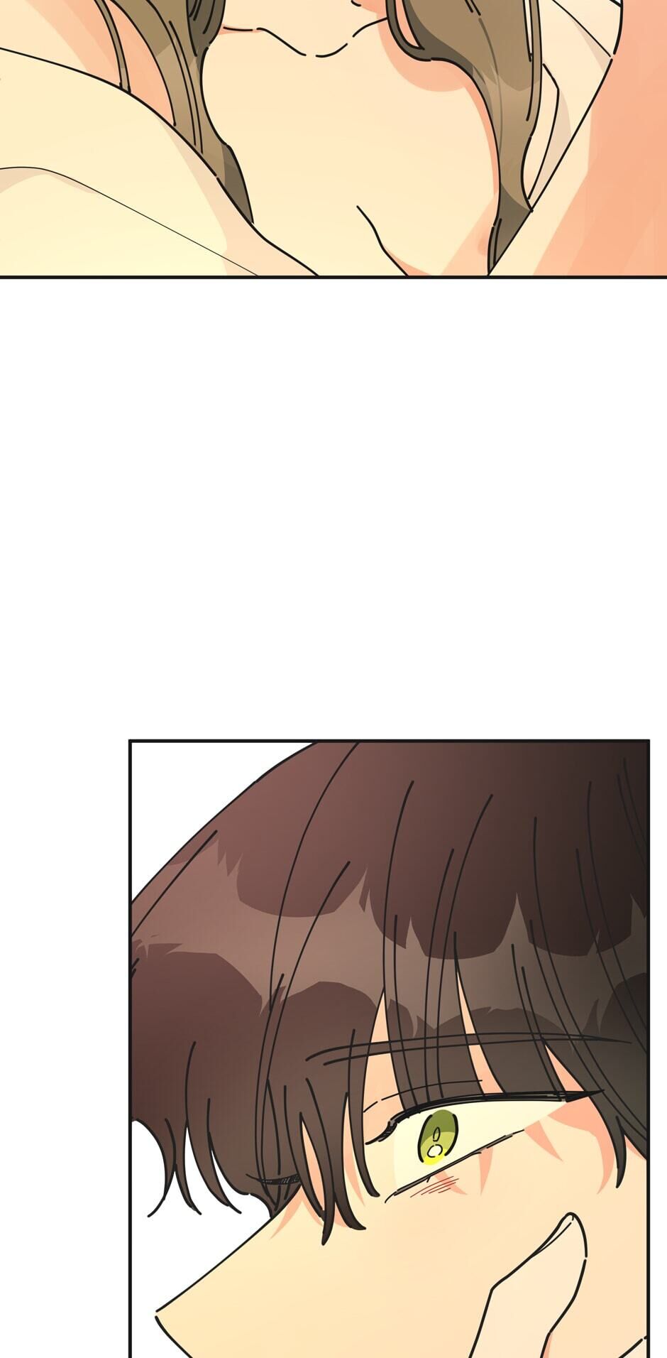 Chapter 59 - Image 55