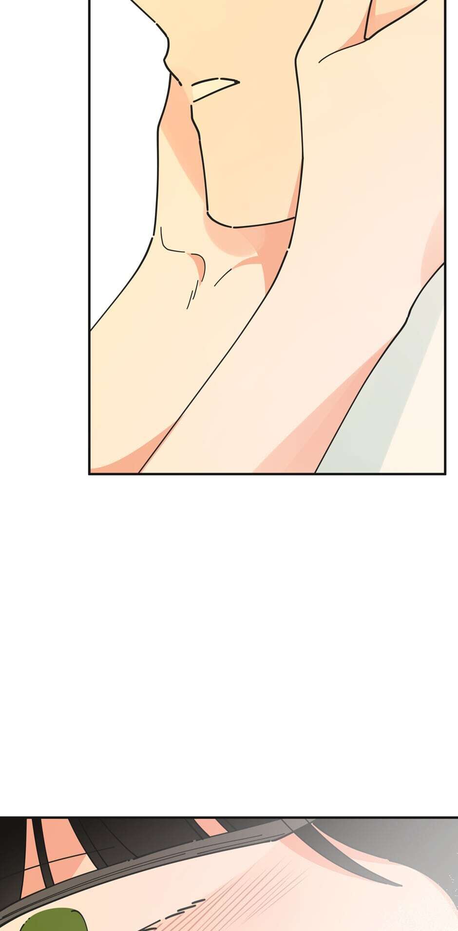 Chapter 59 - Image 56