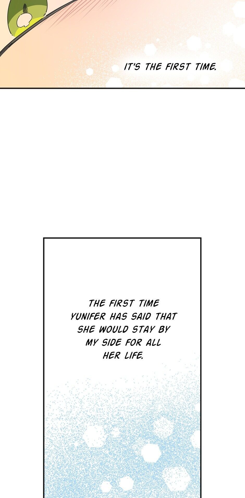 Chapter 59 - Image 57