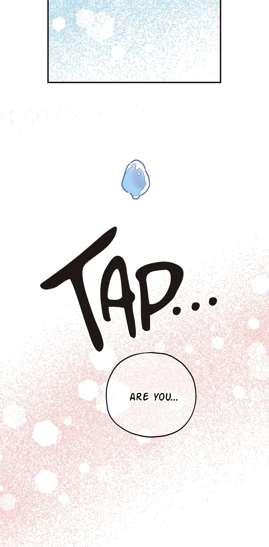 Chapter 59 - Image 58