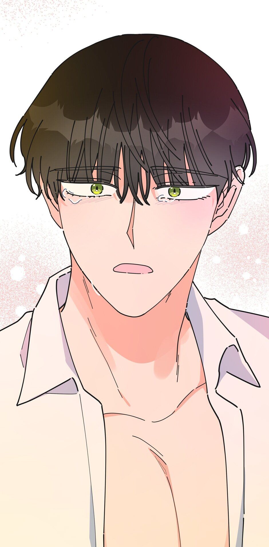 Chapter 59 - Image 59