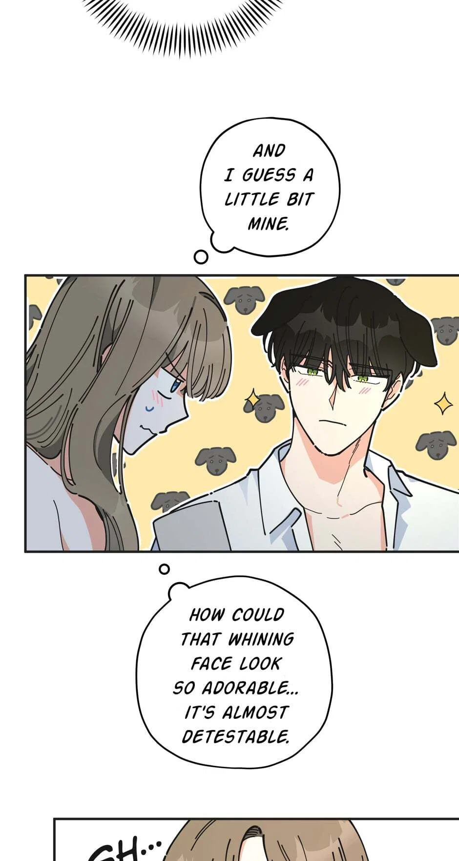 Chapter 59 - Image 6