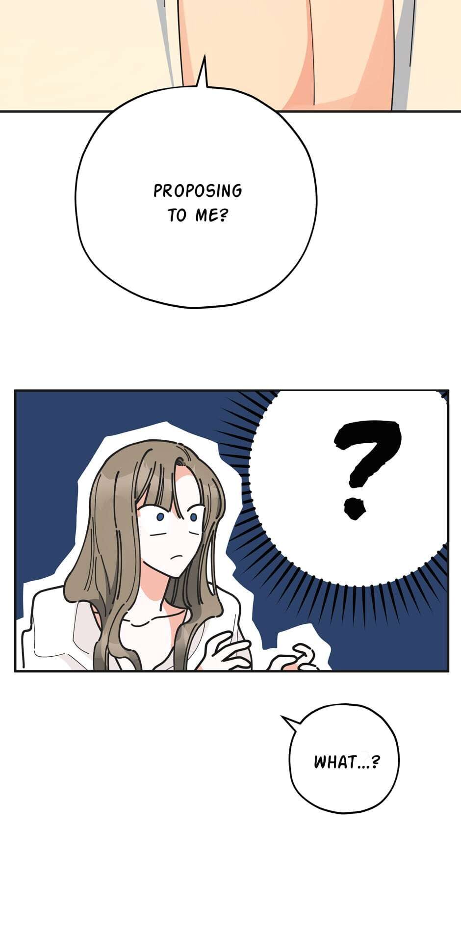 Chapter 59 - Image 60