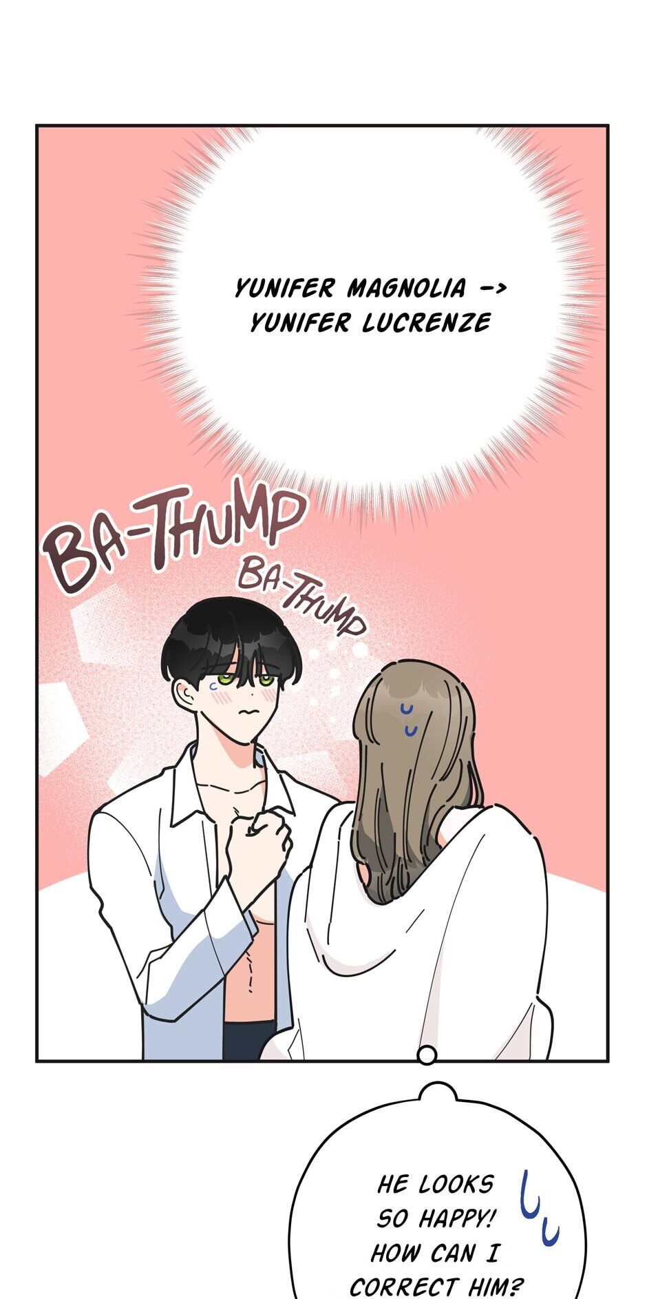 Chapter 59 - Image 61