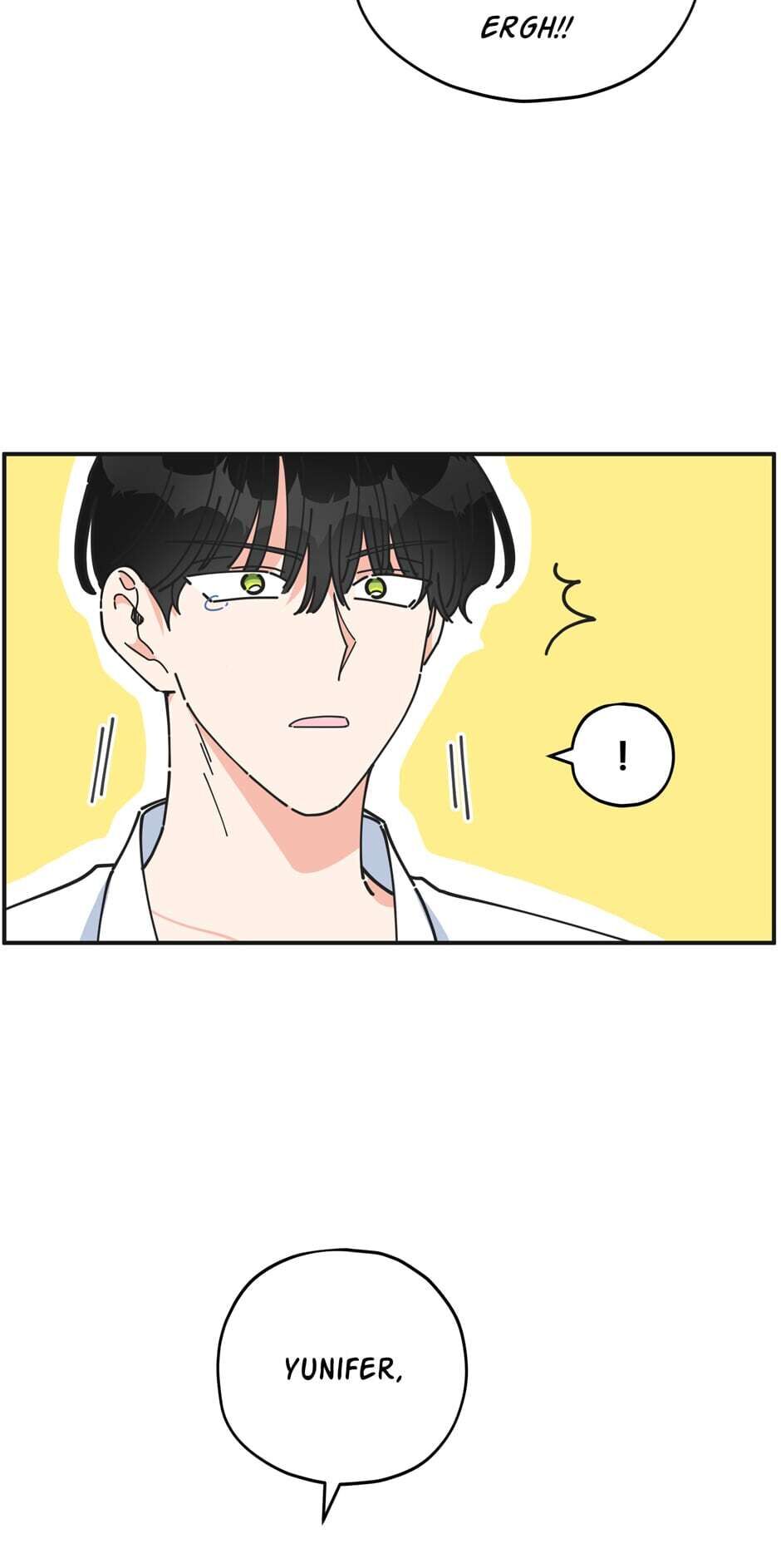 Chapter 59 - Image 62