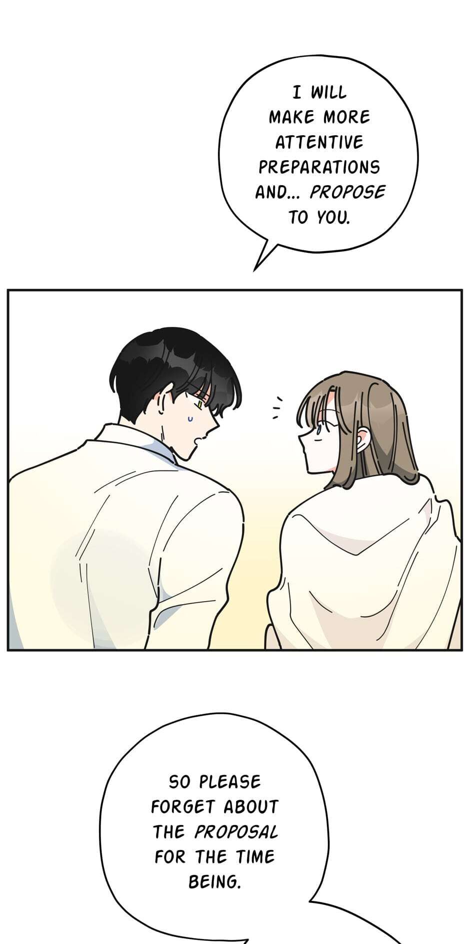 Chapter 59 - Image 63